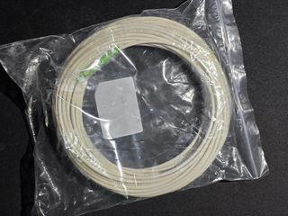 Acometida FTTH 40m 4.2mm