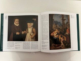 Pinacoteca Ambrosiana vol. 2