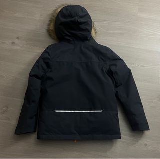 Abrigo Quechua NH900 NIEVE Niño/a