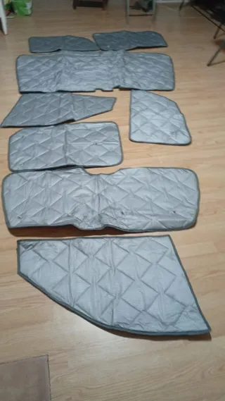 Oscurecedores 7 capas Vito F w638