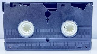 SCHINDLER documentario VHS Mondadori Video