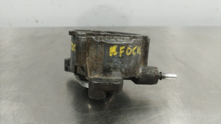 DEPRESOR FRENO / BOMBA VACIO FORD FOCUS BERLINA (