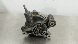 DEPRESOR FRENO / BOMBA VACIO FORD FOCUS BERLINA (