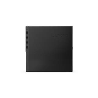 Ordenador MiniPC Lenovo i5 9a 16Gb RAM Nvidia P620