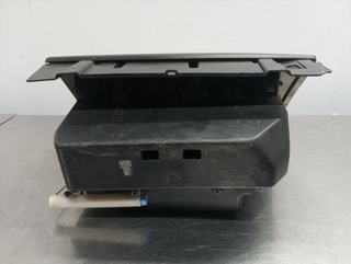 GUANTERA VOLVO V40 CROSS COUNTRY D4204T13 1284503