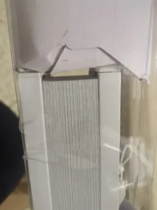 Persiana Woltu 130x100