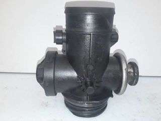 1121407 válvula egr peugeot 206 berlina 1.9 diesel