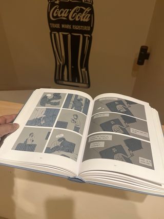 Escapar. Historia de un rehén