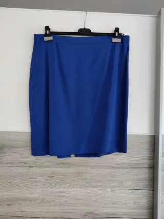 Completo Liana Boutique: Blazer e Gonna