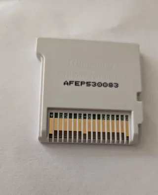 Fire Emblem Awakening Nintendo 3DS