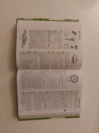 NOVO DICCIONARIO DA LINGUA GALEGA