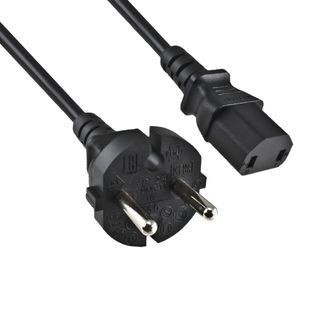 Cavo alimentazione AC per PS4 PRO