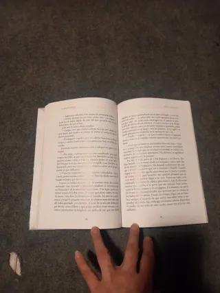 Los viajes de Gulliver