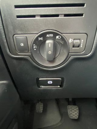 Mercedes-Benz Vito 2021 Larga 95.000km Unico Dueño