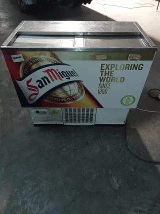 Botelleros Varias Marcas