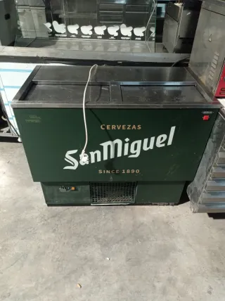 Botelleros Varias Marcas