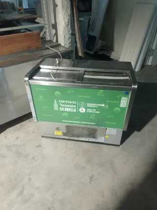 Botelleros Varias Marcas