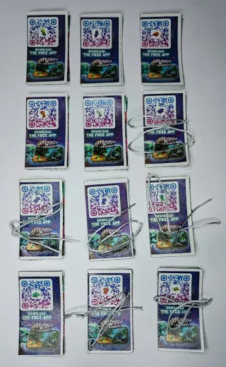 Kinder Joy Jurassic World Funko Pop 2024