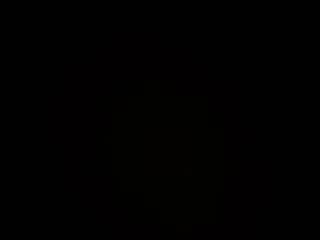 Monedero Bimba y Lola Utirqüe Beige/Negro