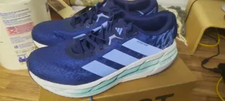 Adidas Adistar 4