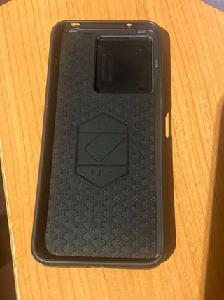 Funda Xiaomi Redmi 13 4G con Soporte