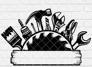 Montaje y reparaciones