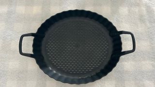 Varoma TM21 Thermomix Olla Vaporera