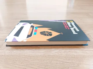 Flanagan Blues Band – Andreu Martín & Jaume Ribera