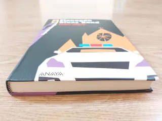 Flanagan Blues Band – Andreu Martín & Jaume Ribera