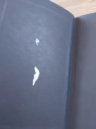 Flanagan Blues Band – Andreu Martín & Jaume Ribera