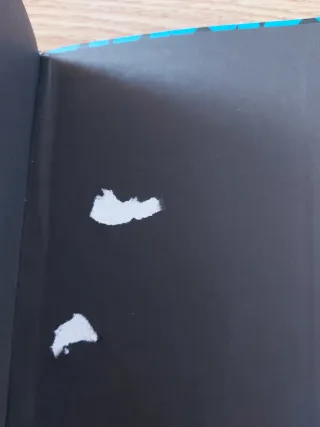 Flanagan Blues Band – Andreu Martín & Jaume Ribera