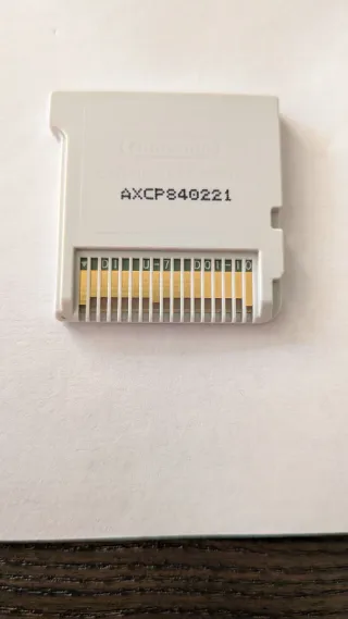 Super Smash Bros. para Nintendo 3DS