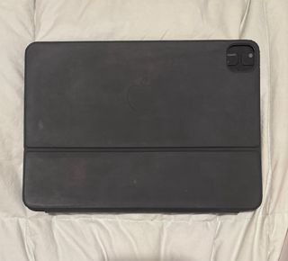 iPad Air 4ª Gen 256GB Wi-Fi Plata