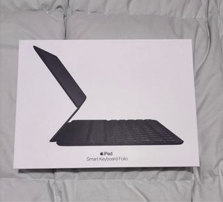 iPad Air 4ª Gen 256GB Wi-Fi Plata