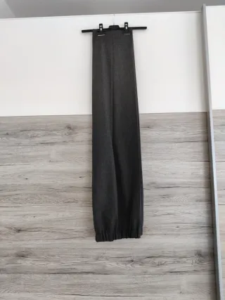 Giacca Marina Rinaldi BASIC Grigia