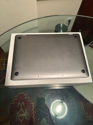 MacBook Pro 13 M1 | 16GB RAM | 1TB SSD