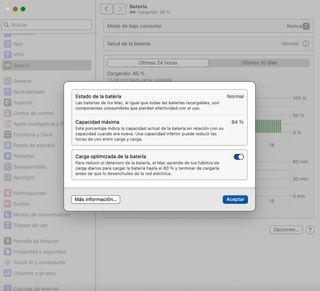 MacBook Pro 13 M1 | 16GB RAM | 1TB SSD