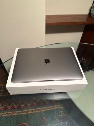 MacBook Pro 13 M1 | 16GB RAM | 1TB SSD