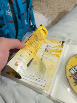 Neverdead PS3 Konami