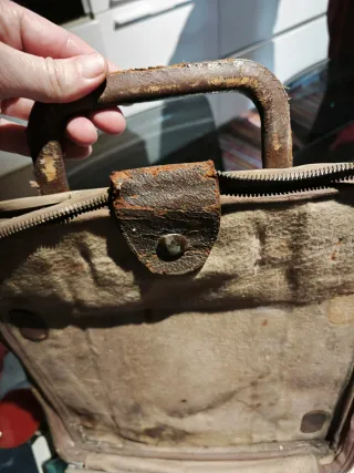 Olivetti Lettera 22 Macchina da Scrivere