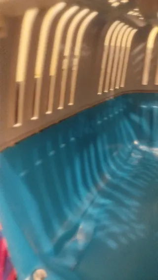 Transportín Rígido Mascotas Medianas