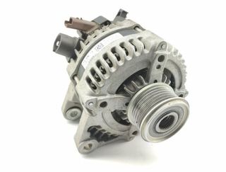 2002035 9835688980 alternador opel corsa f edition