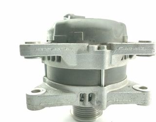 2002035 9835688980 alternador opel corsa f edition