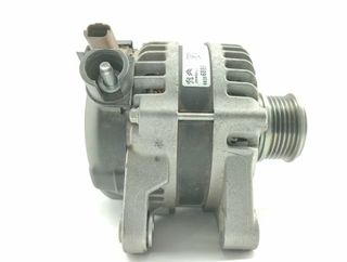 2002035 9835688980 alternador opel corsa f edition