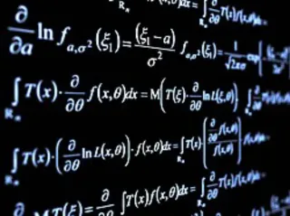 Clases de Matemáticas universitarias