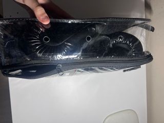 Guantes de Boxeo Venum Challenger 3.0 12oz