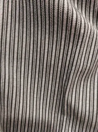 Traje Fallero Azul y Blanco