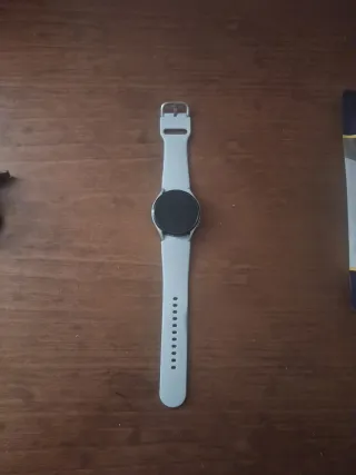 Samsung Galaxy Watch 5