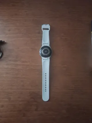Samsung Galaxy Watch 5