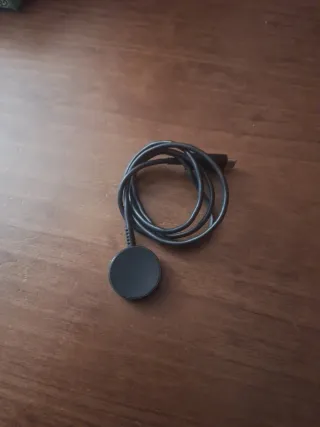 Samsung Galaxy Watch 5